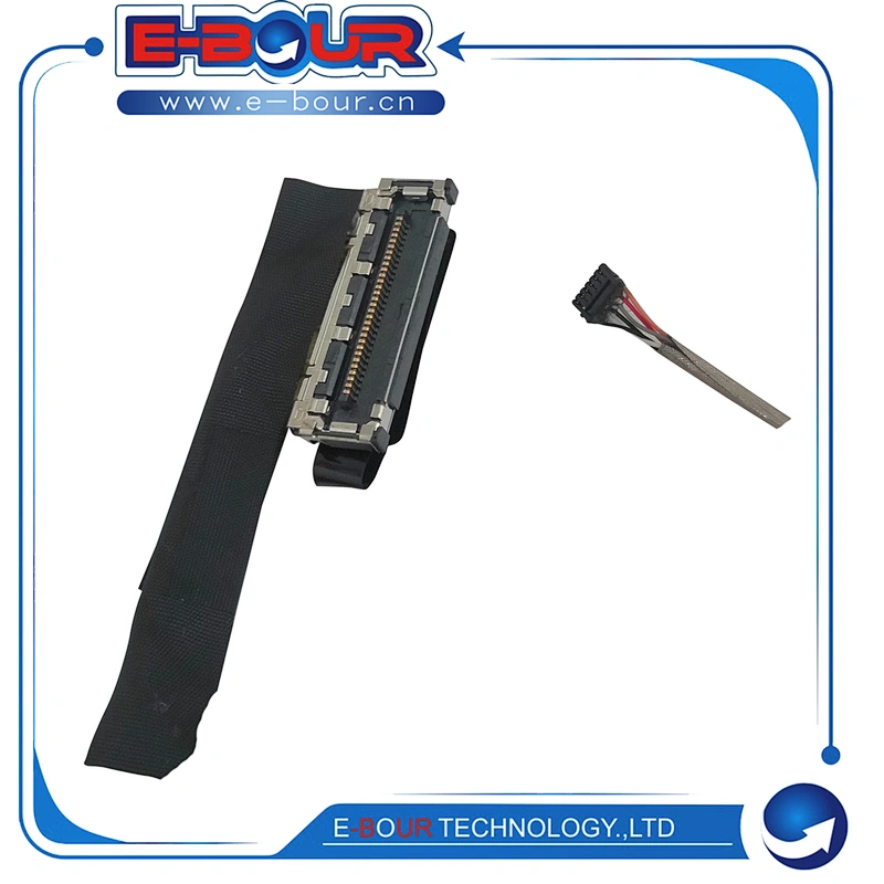 For HP ENVY M6 M6-1000 LED Screen Cable