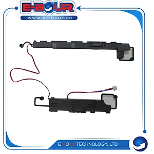 For Dell 3542 laptop Speaker