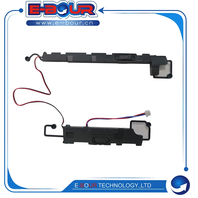For Dell 3542 laptop Speaker