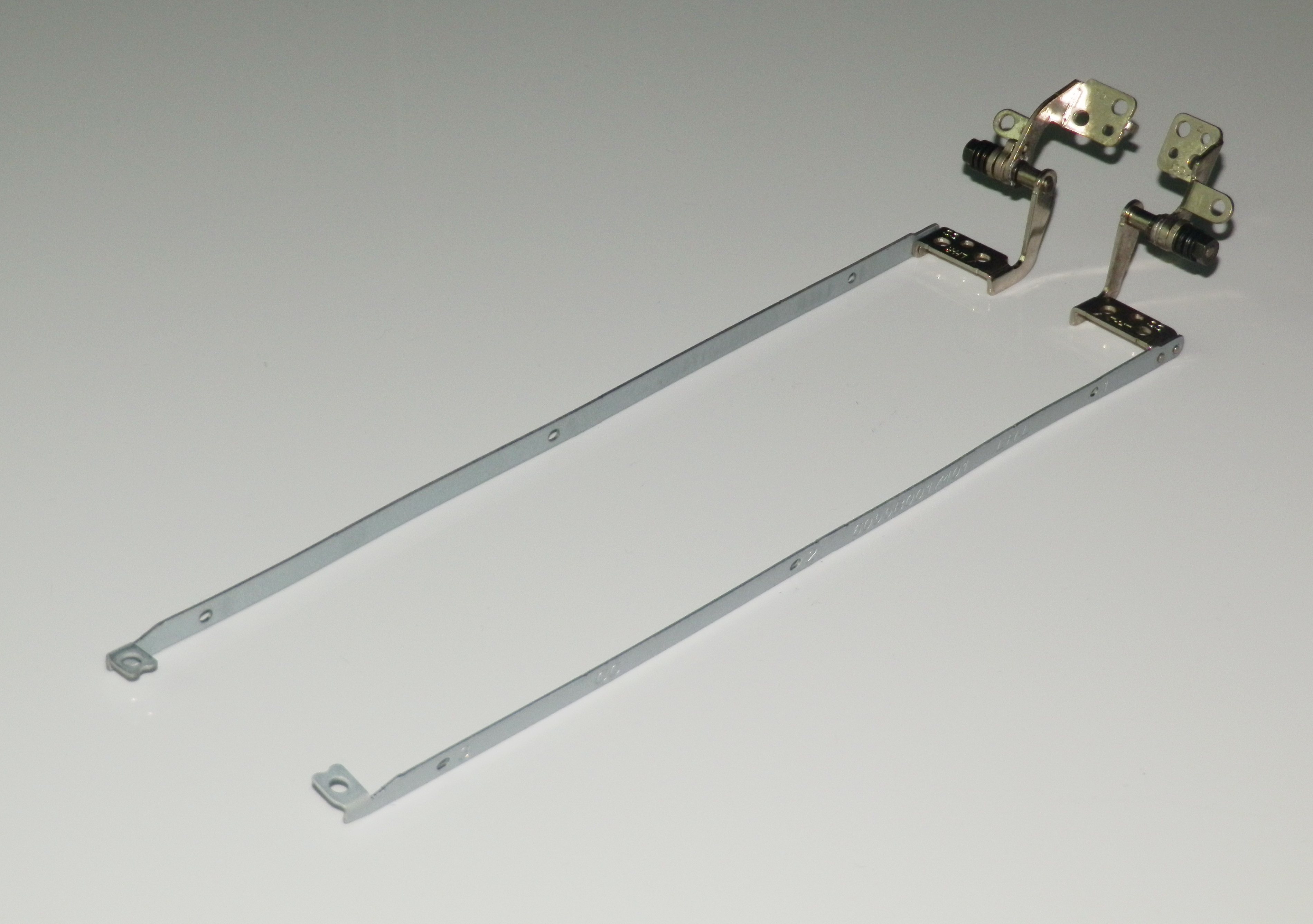 For Toshiba C600 C606 LCD Screen Hinge