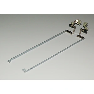 For Toshiba C600 C606 LCD Screen Hinge