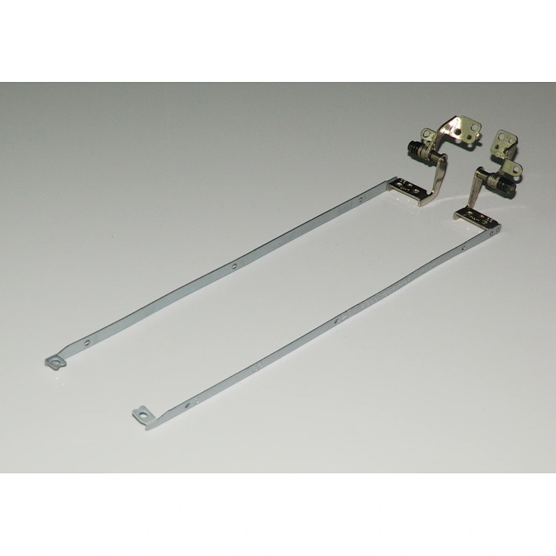 For Toshiba C600 C606 LCD Screen Hinge