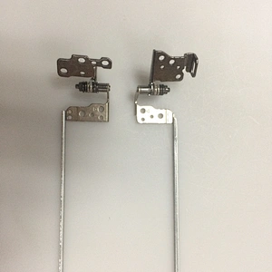 For Toshiba M800 M840 M805 14'' Laptop LCD Screen Hinge