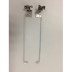 For Toshiba M800 M840 M805 14'' Laptop LCD Screen Hinge