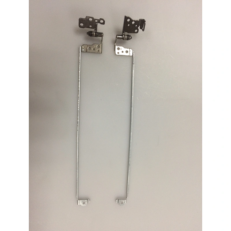 For Toshiba M800 M840 M805 14'' Laptop LCD Screen Hinge