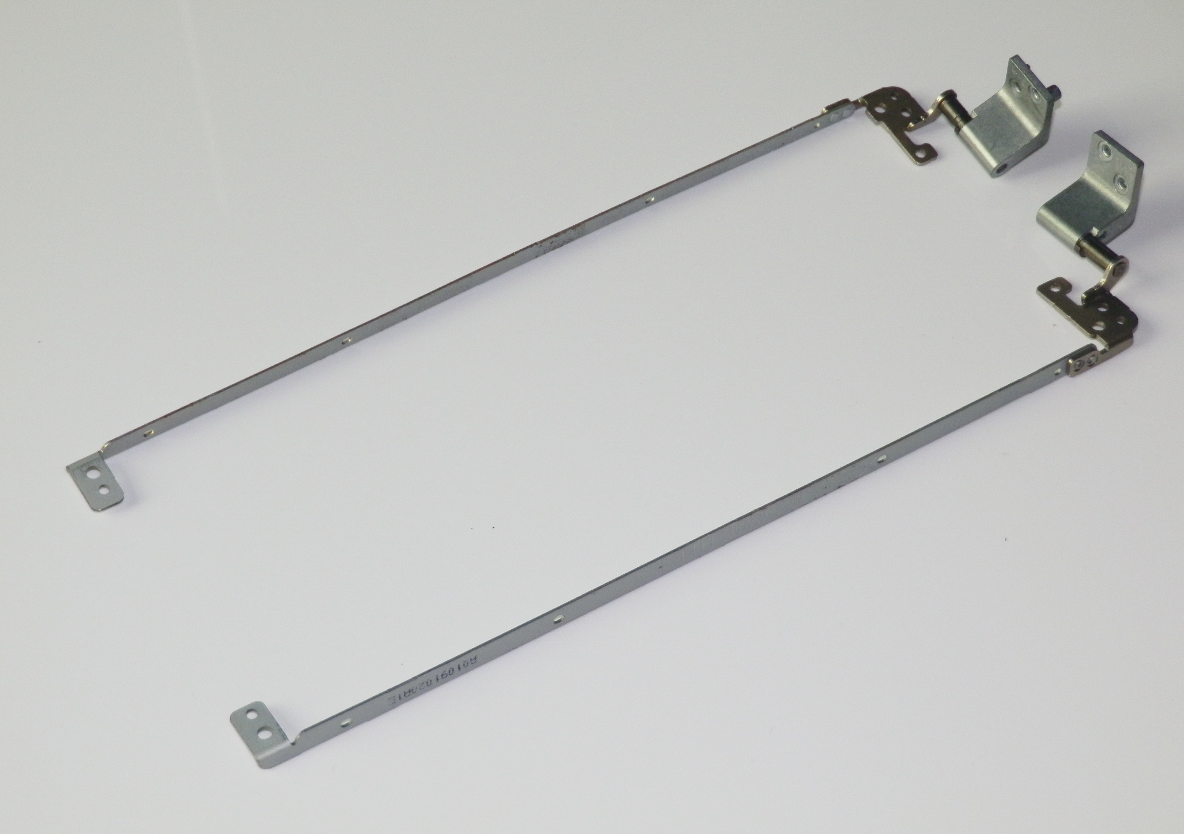 For Toshiba L300 15.4'' LCD Screen Hinge