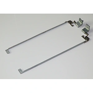 For Toshiba L300 15.4'' LCD Screen Hinge