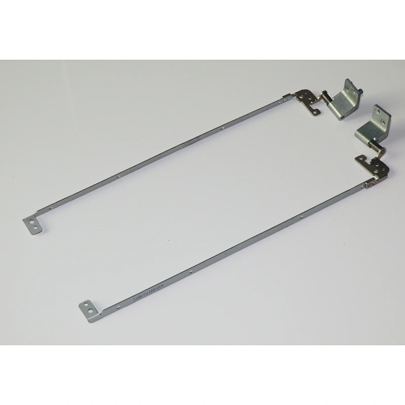 For Toshiba L300 15.4'' LCD Screen Hinge