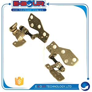 For Dell Inspiron 15-5547 15-5548 15-5543 15-5545 Laptop LCD Screen Hinge
