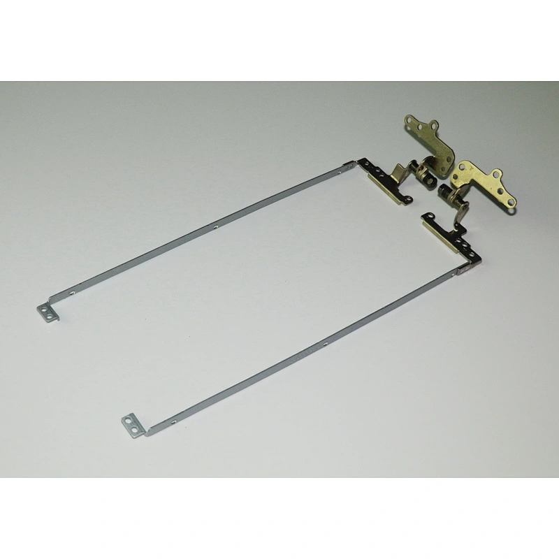 For Toshiba T130 T131 T132 T133 T134 T135 LCD Screen Hinge