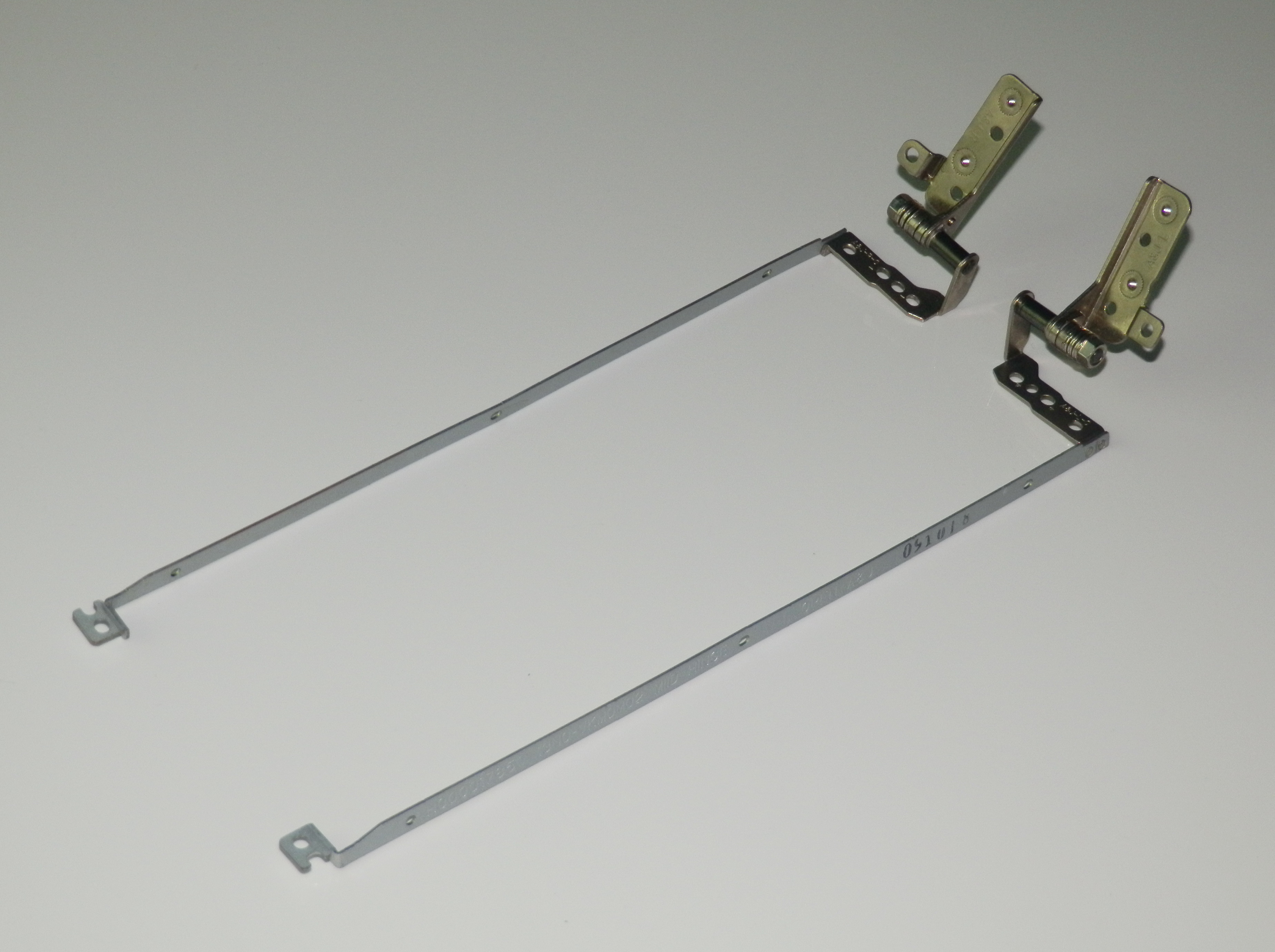 For Toshiba M500 M505 M502 M515 Laptop LCD Screen Hinge
