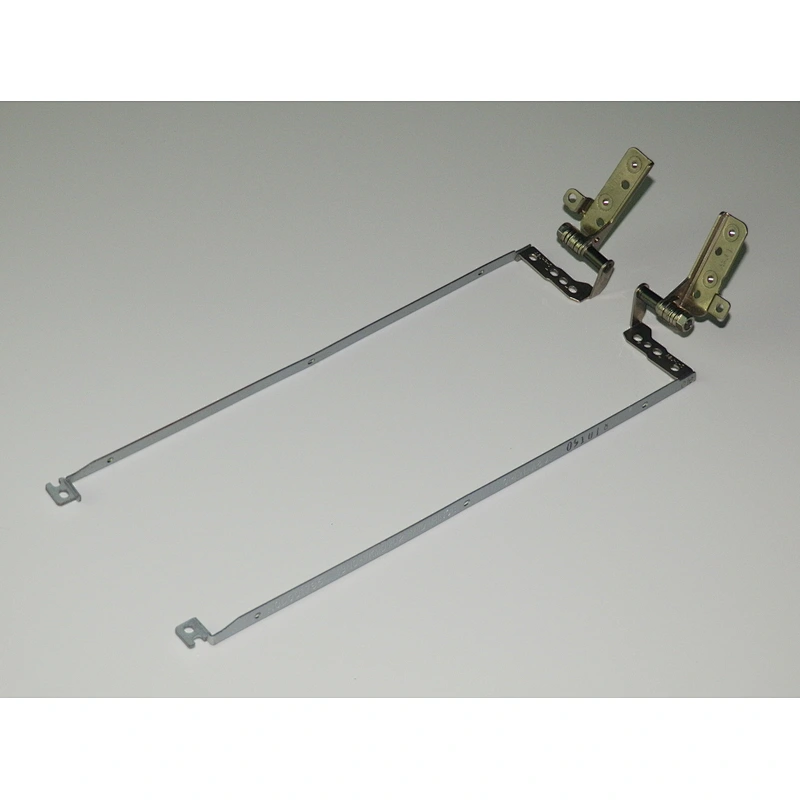 For Toshiba M500 M505 M502 M515 Laptop LCD Screen Hinge