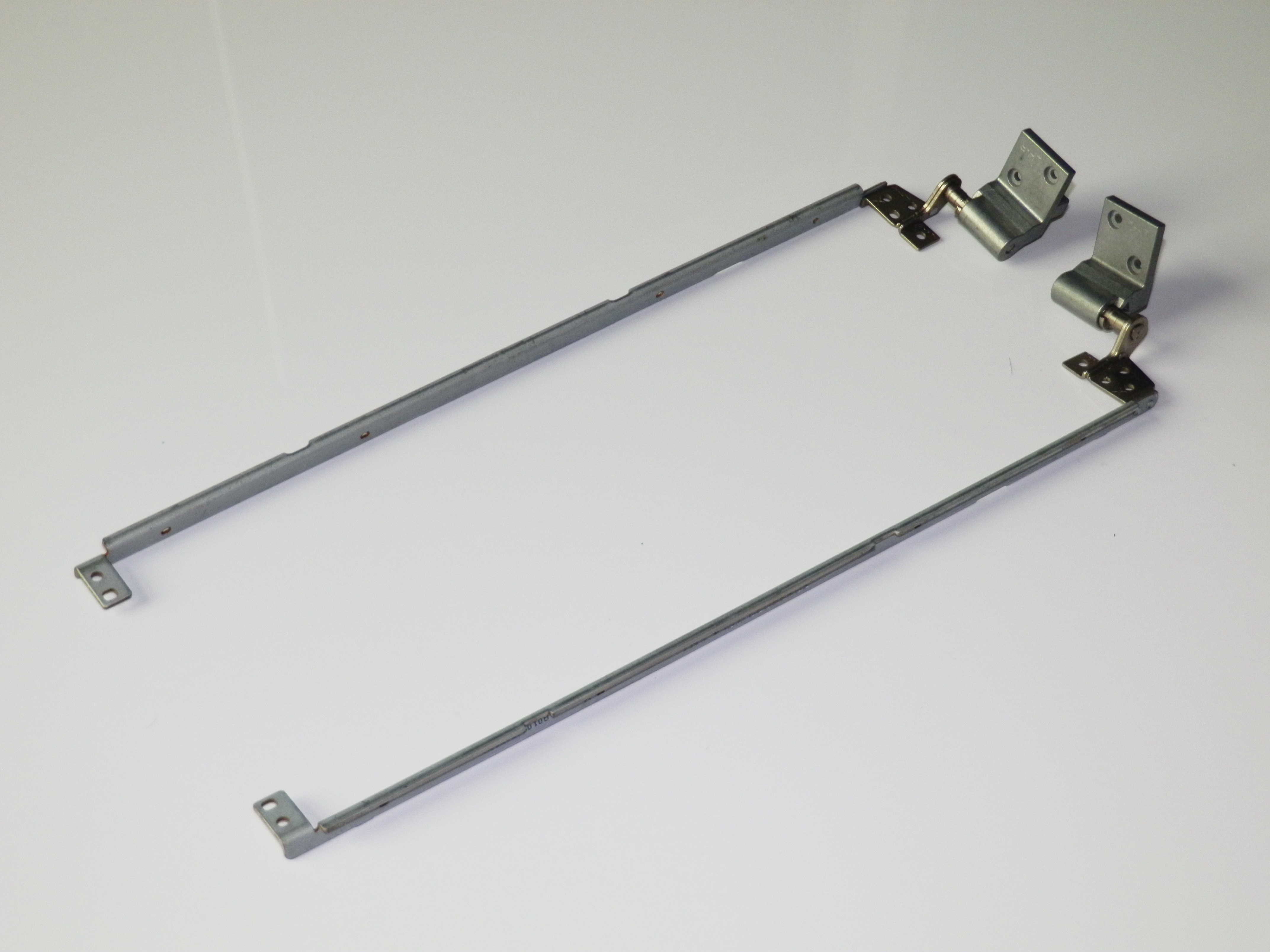 For Toshiba L350 17'' LCD Screen Hinge