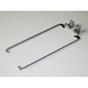 For Toshiba L350 17'' LCD Screen Hinge