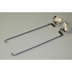 For Toshiba C660 15.6'' LCD Screen Hinge