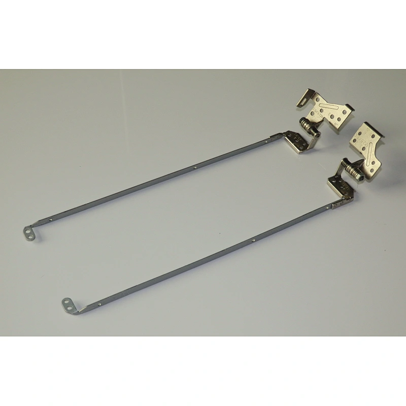 For Toshiba C660 15.6'' LCD Screen Hinge