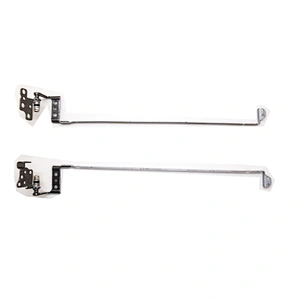 For Toshiba C800 C805 L840 LCD Screen Hinge