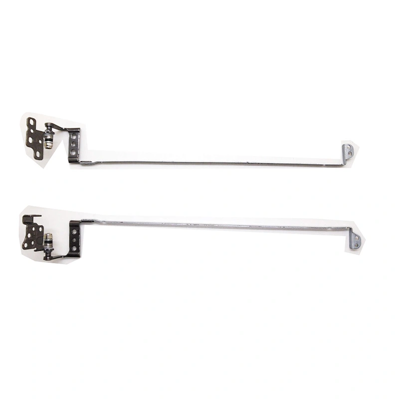 For Toshiba C800 C805 L840 LCD Screen Hinge