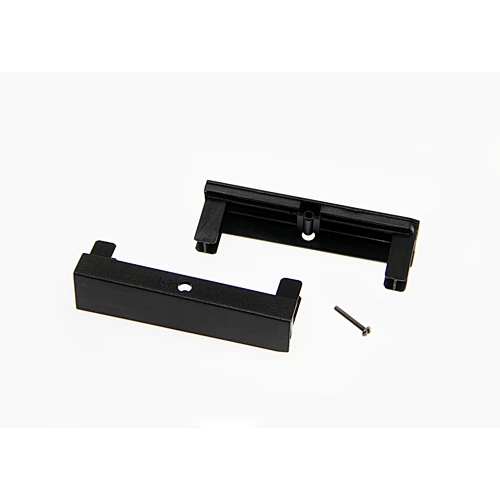 Laptop Hard Drive Disk Plastic Cover for IBM Thinkpad T61 T60 15