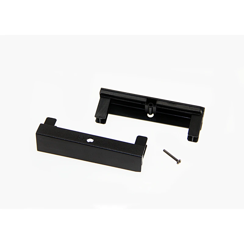 Laptop Hard Drive Disk Plastic Cover for IBM Thinkpad T61 T60 15