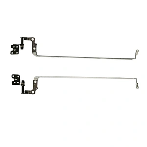 For Toshiba L50B FBBLI001010 FBBLI003010 LCD Screen Hinge