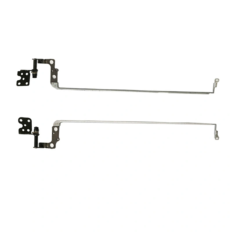 For Toshiba L50B FBBLI001010 FBBLI003010 LCD Screen Hinge