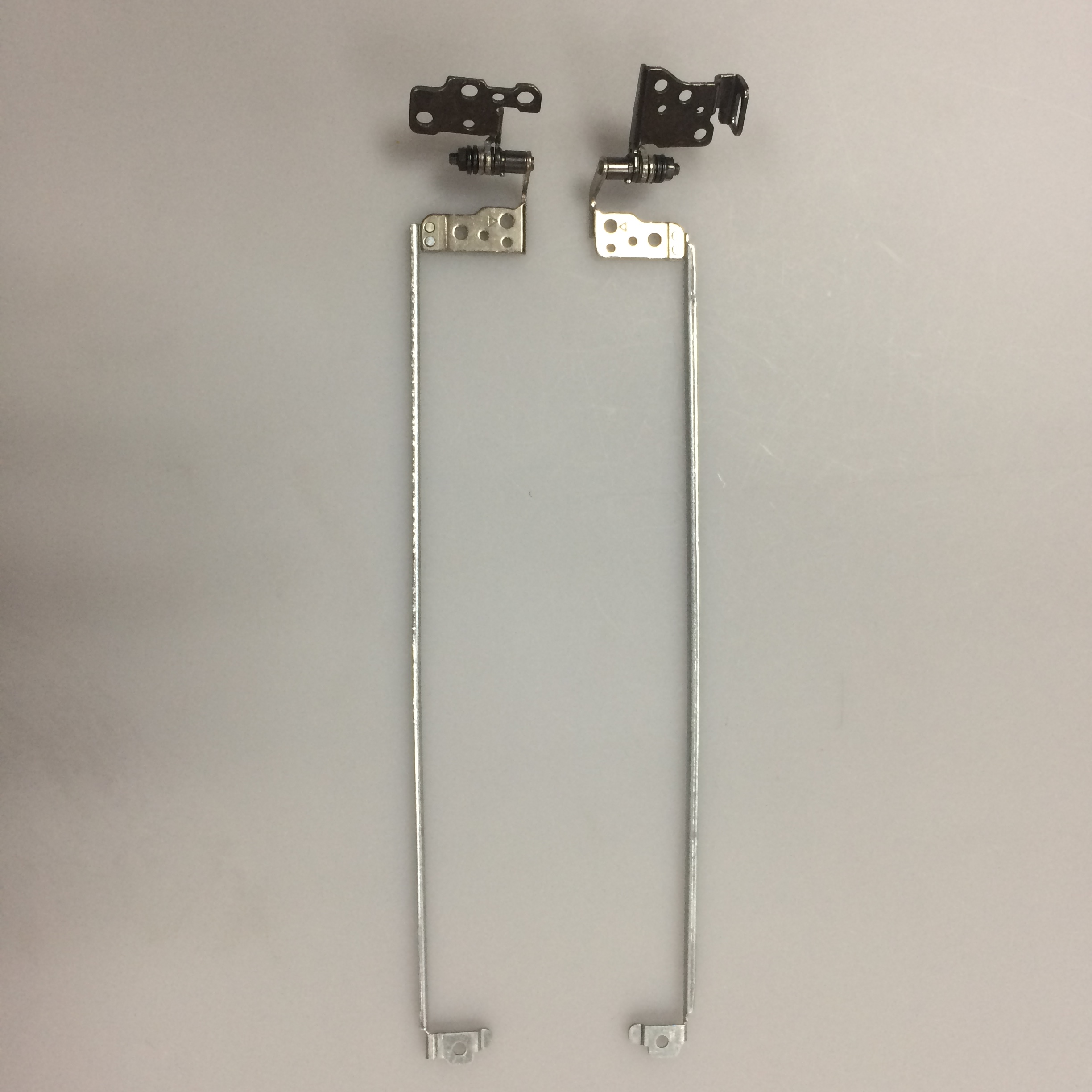 For Toshiba M800 M840 M805 14'' Laptop LCD Screen Hinge