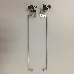 For Toshiba M800 M840 M805 14'' Laptop LCD Screen Hinge