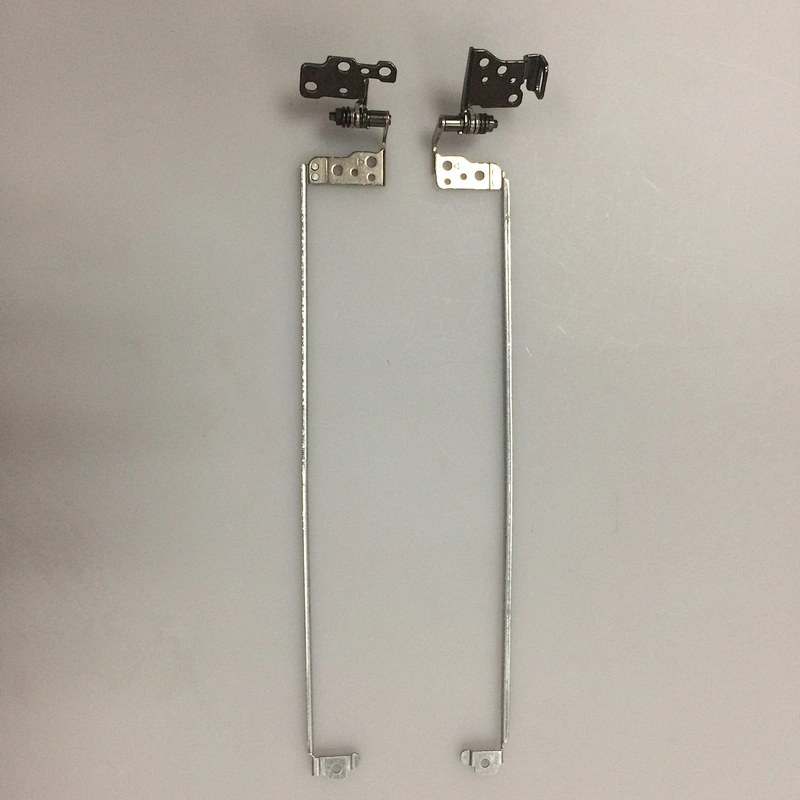 For Toshiba M800 M840 M805 14'' Laptop LCD Screen Hinge