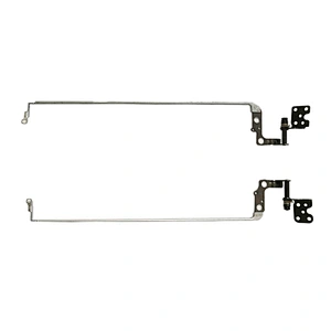 For Toshiba L50B FBBLI001010 FBBLI003010 LCD Screen Hinge