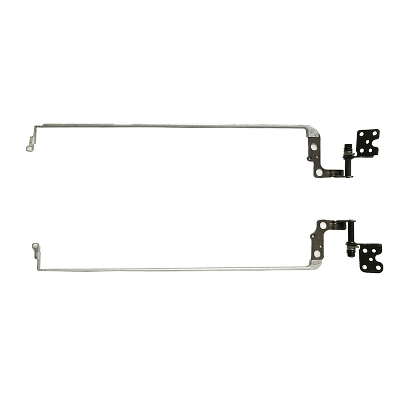 For Toshiba L50B FBBLI001010 FBBLI003010 LCD Screen Hinge