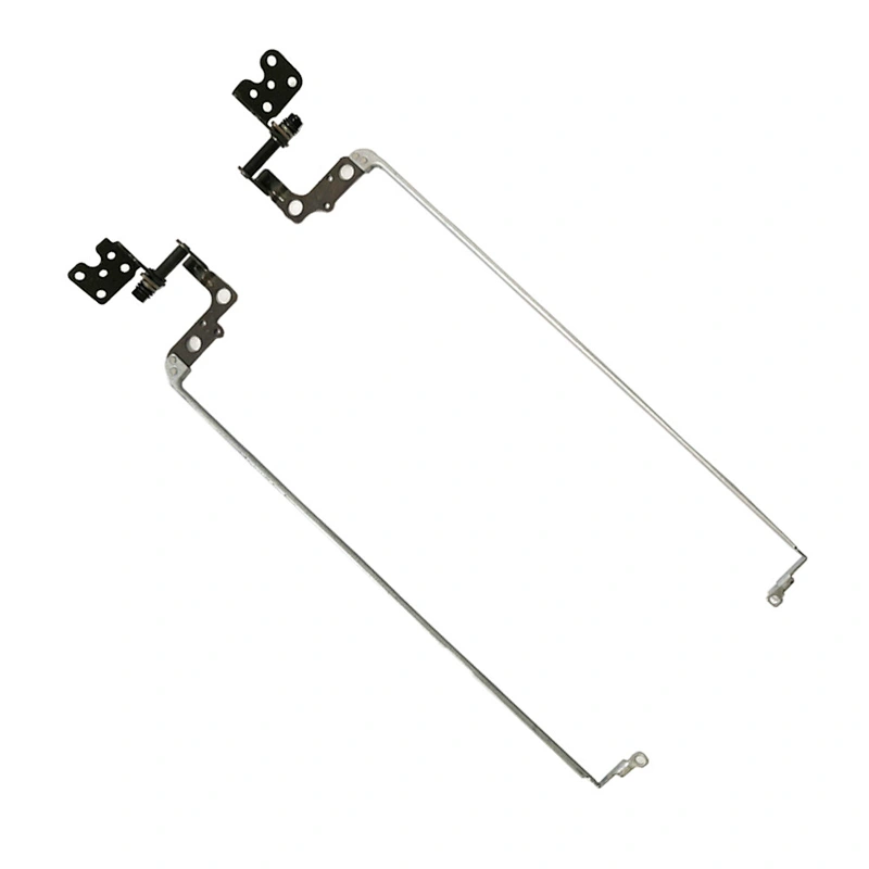 For Toshiba L50B FBBLI001010 FBBLI003010 LCD Screen Hinge