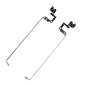 For Toshiba L50B FBBLI001010 FBBLI003010 LCD Screen Hinge