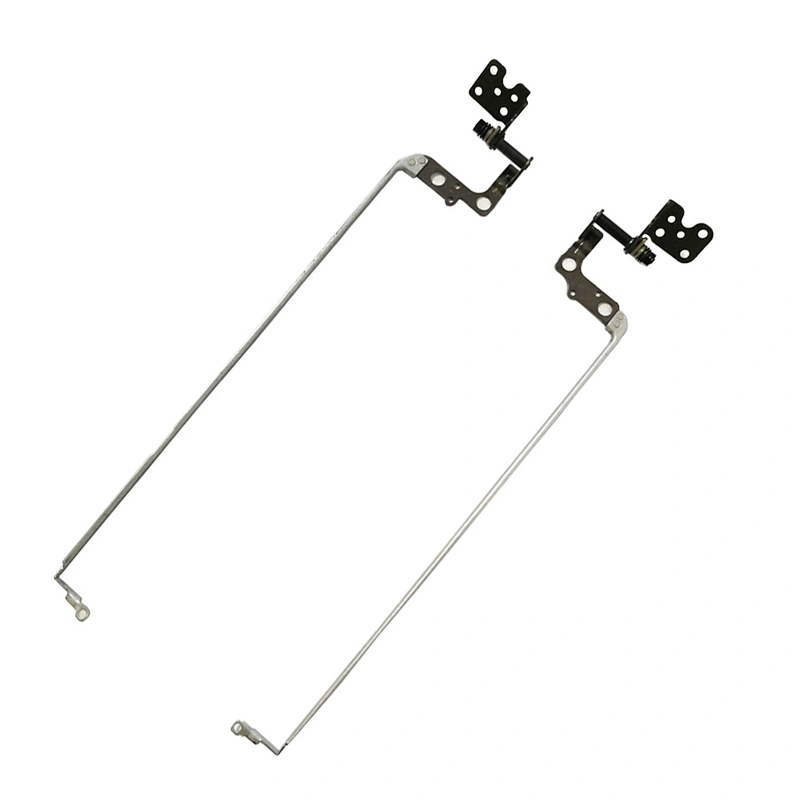 For Toshiba L50B FBBLI001010 FBBLI003010 LCD Screen Hinge