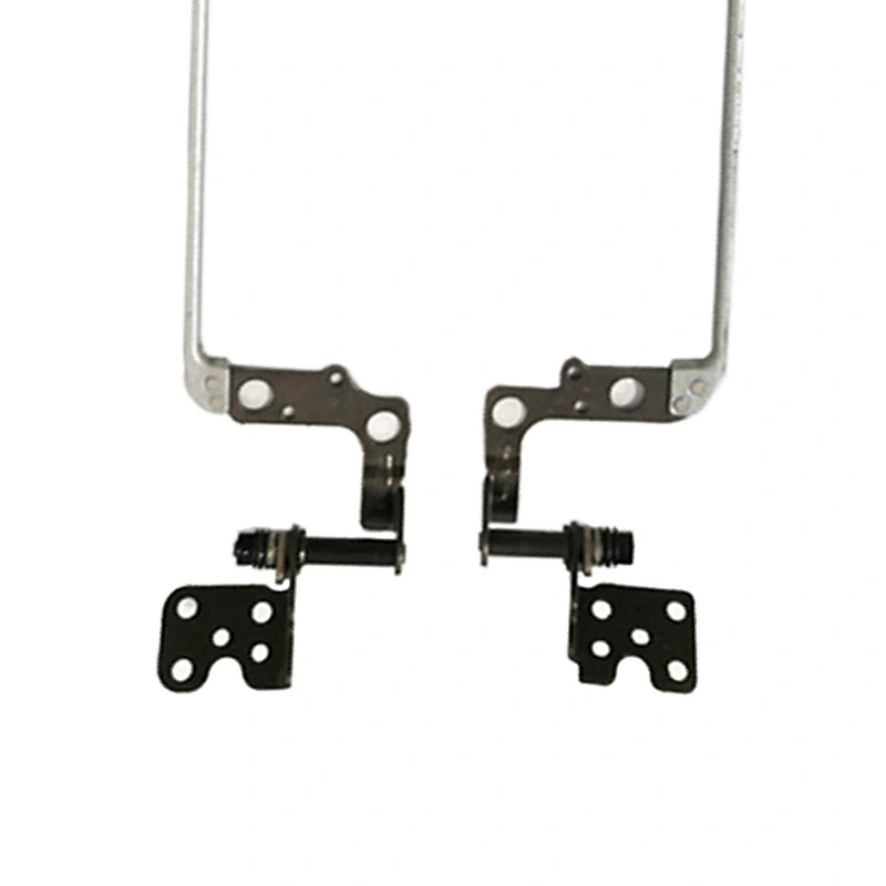 For Toshiba L50B FBBLI001010 FBBLI003010 LCD Screen Hinge