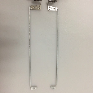 For Toshiba M800 M840 M805 14'' Laptop LCD Screen Hinge