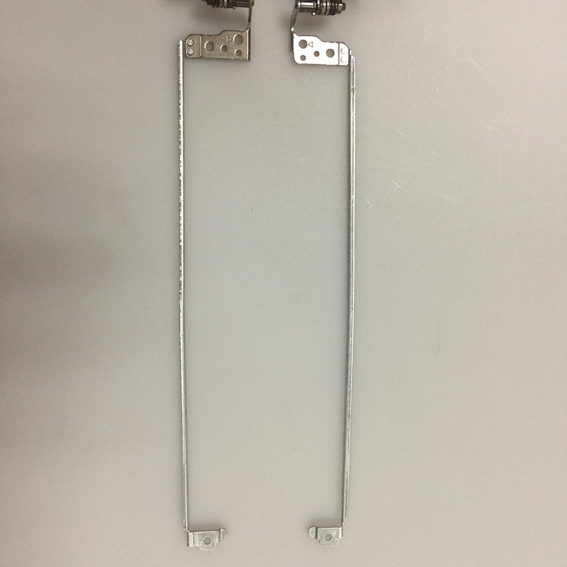 For Toshiba M800 M840 M805 14'' Laptop LCD Screen Hinge