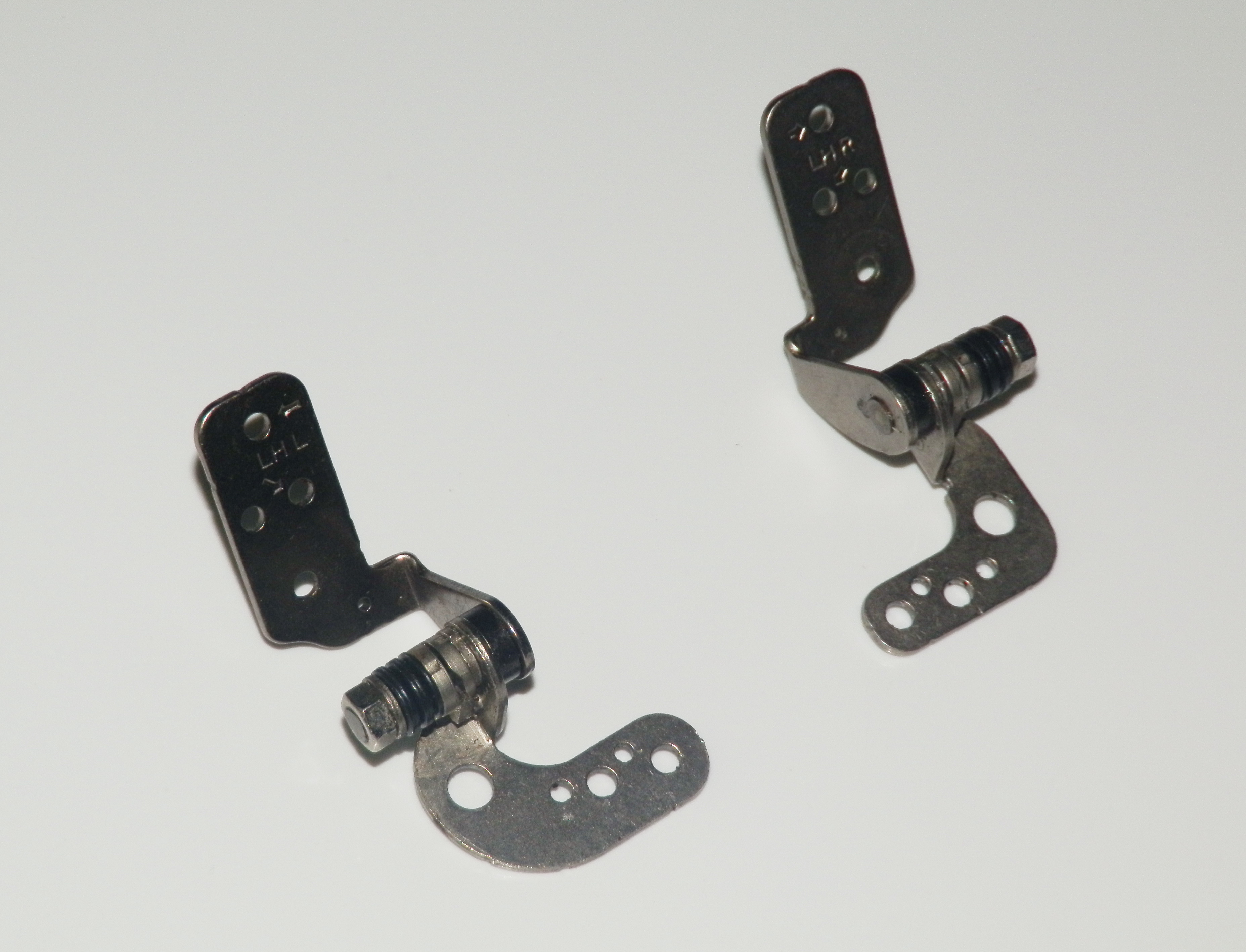 For Sony EA Vaio VPC-EA Laptop LCD Screen Hinge