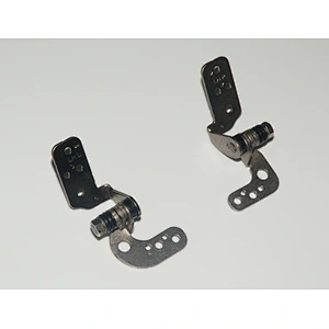 For Sony EA Vaio VPC-EA Laptop LCD Screen Hinge