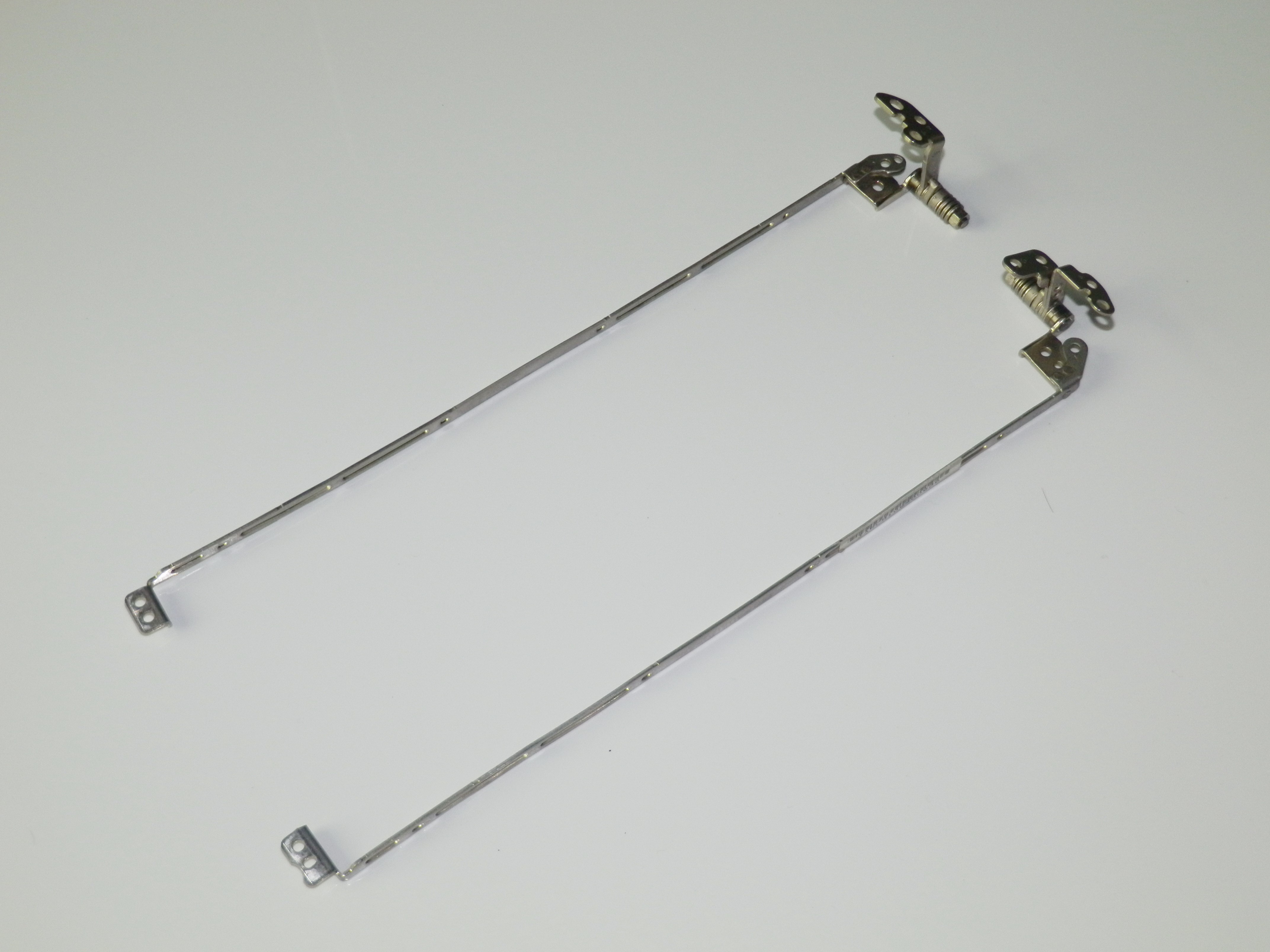 For Sony CS Laptop LCD Screen Hinge