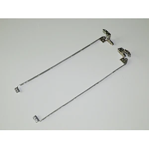 For Sony CS Laptop LCD Screen Hinge