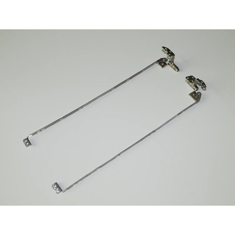 For Sony CS Laptop LCD Screen Hinge