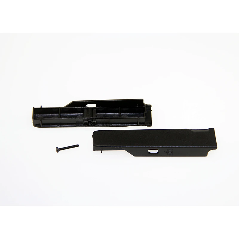 Laptop Hard Drive Disk Plastic Cover for IBM Thinkpad T61 T60 15.4