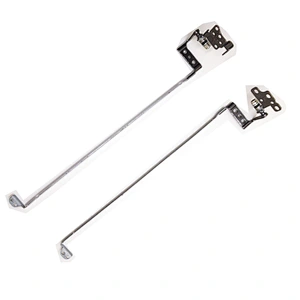For Toshiba C800 C805 L840 LCD Screen Hinge