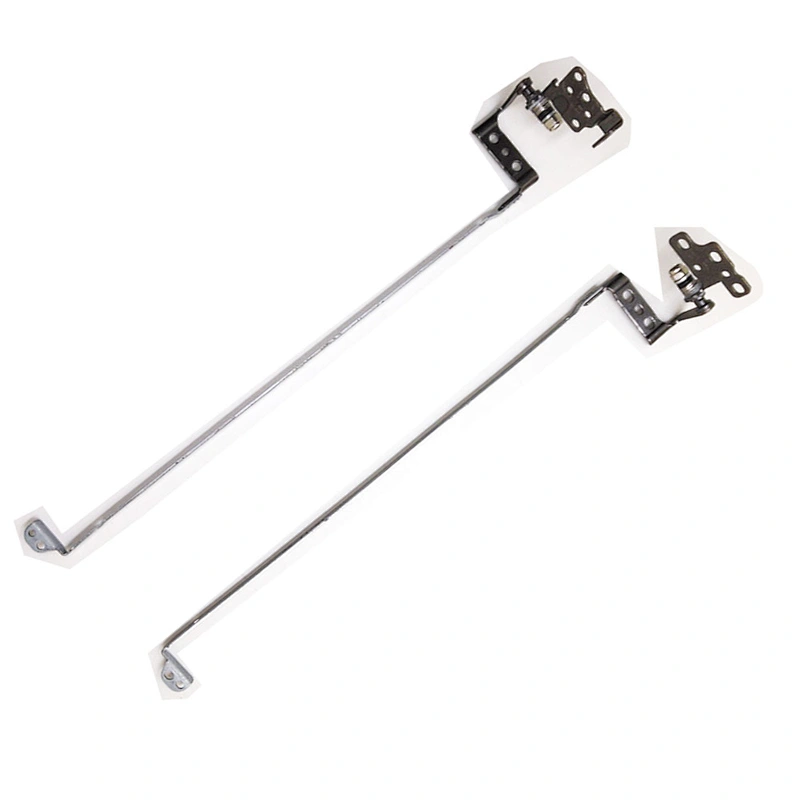 For Toshiba C800 C805 L840 LCD Screen Hinge