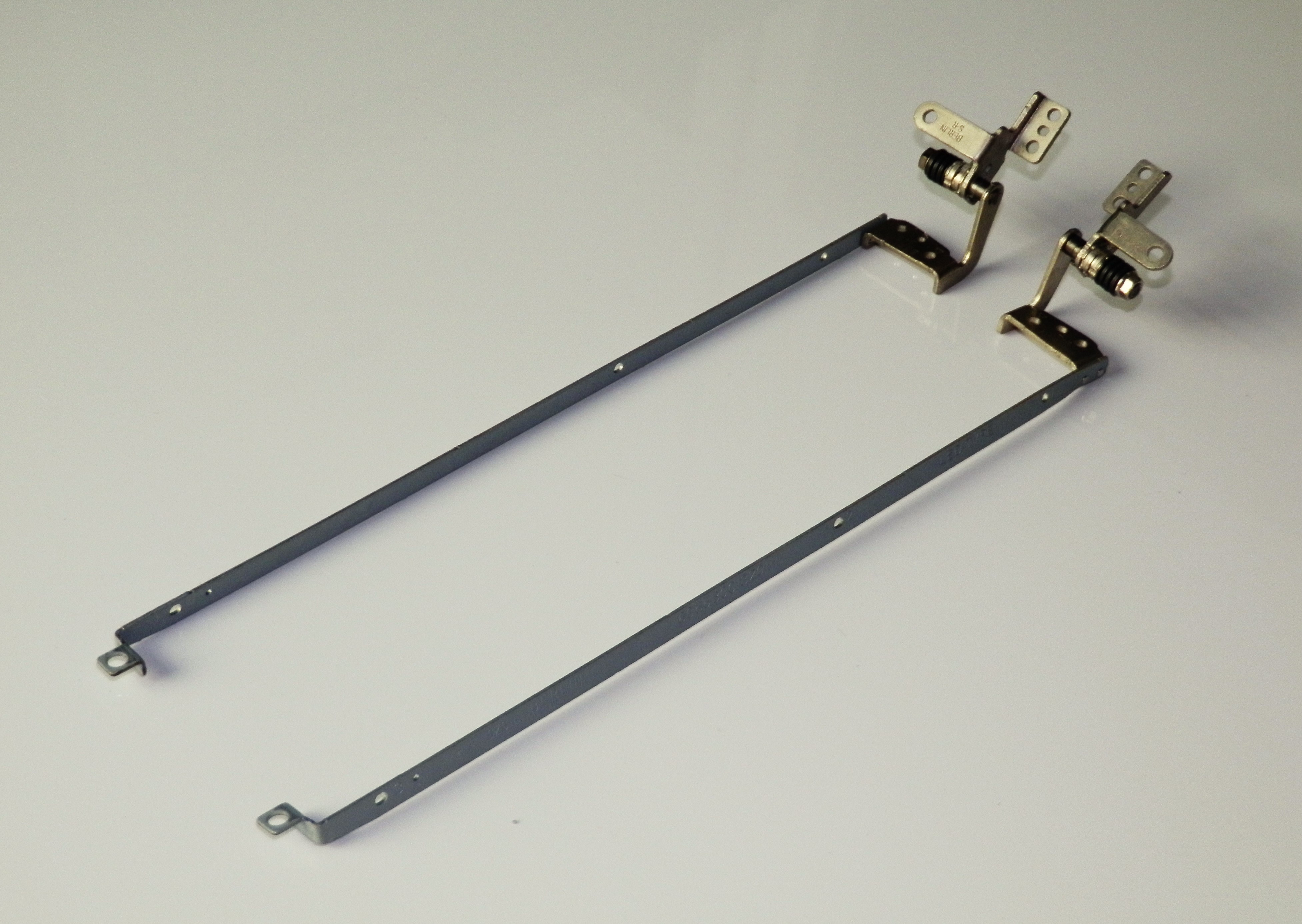 For Toshiba C650 LCD Screen Hinge