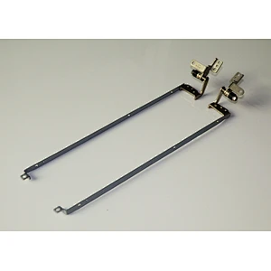 For Toshiba C650 LCD Screen Hinge
