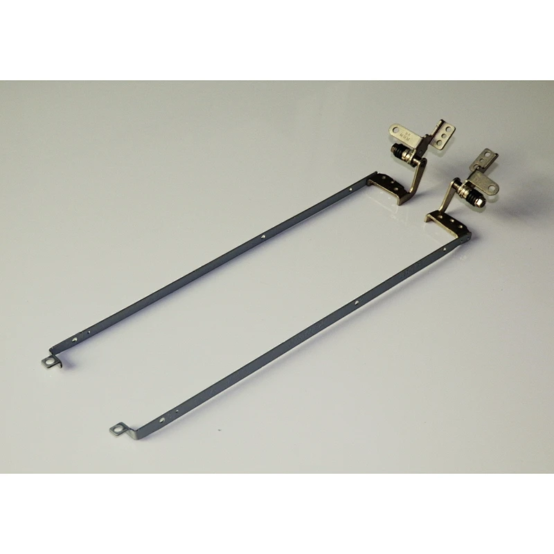 For Toshiba C650 LCD Screen Hinge