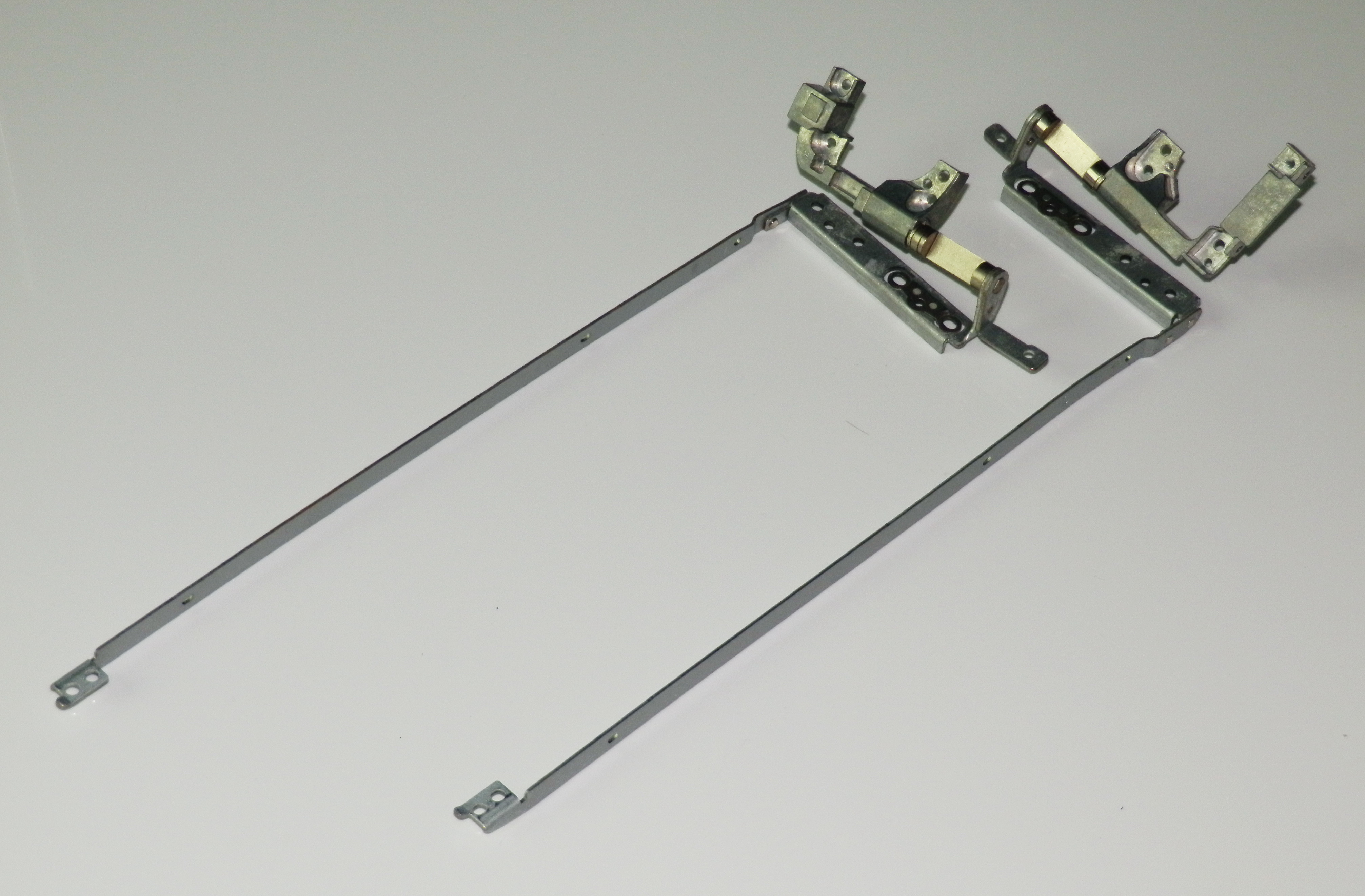 For Toshiba A200 LCD Screen Hinge