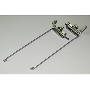 For Toshiba A200 LCD Screen Hinge
